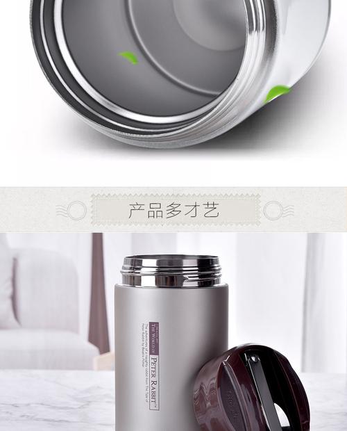 真空焖烧全攻略 焖烧杯、焖烧壶、保温饭盒怎么选？